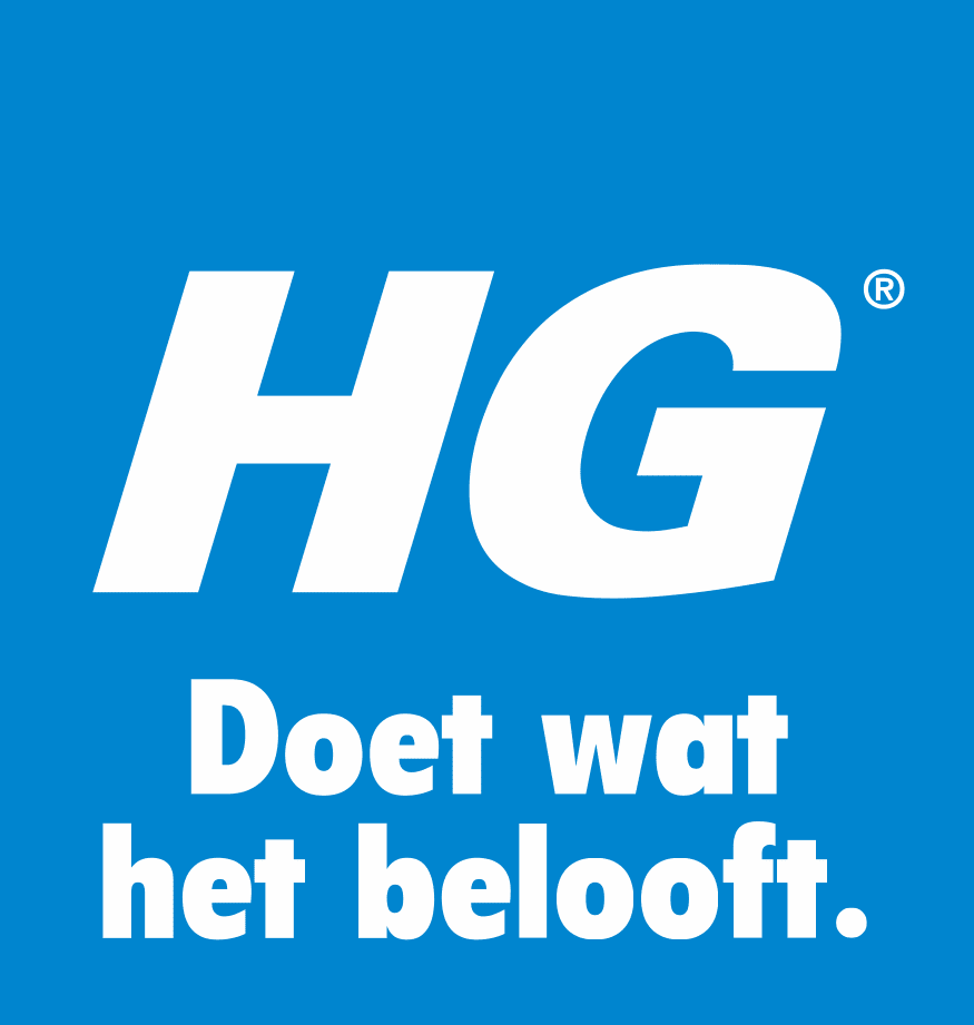 HG logo